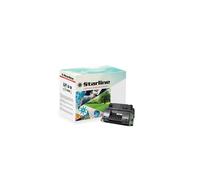 Starline - Toner Ricostruito - per HP 81X - Nero - CF281X - 25.000 pag