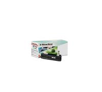 Starline - Toner Ricostruito per HP 83X - Nero - CF283X - 2.200 pag