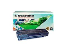 TONER RIC. X HP LASERJET P1102 M1212