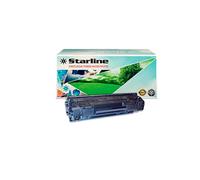 TONER RIC. X HP LASERJET P1102 M1212