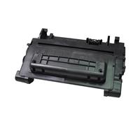 Starline - Toner Ricostruito - per HP 90A - Nero - CE390A - 10.000 pag