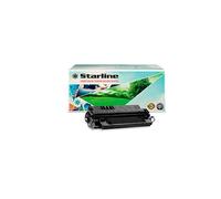 Starline - Toner Ricostruito - per HP - Nero - C4129X - 10.000 pag