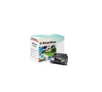STARLINE - K15109TA - Starline - Toner Ricostruito - per HP - Nero - CC364X - 24.000 pag - STLHCC364X - Conf. da 1 Pz. - K15109TA