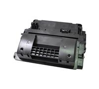 Starline - Toner Ricostruito - per HP - Nero - CC364X - 24.000 pag