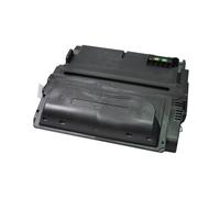 Starline - Toner Ricostruito - per HP - Nero - Q1338A - 12.000 pag