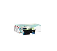 Starline - Toner Ricostruito - per Kyocera - Ciano - TK-5240C - 3.000 pag