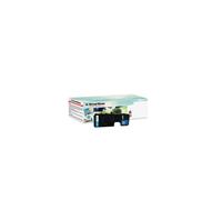 STARLINE - K18011TA - Starline - Toner Ricostruito - per Kyocera - Ciano - TK-5240C - 3.000 pag - STLKTK5240C - Conf. da 1 Pz. - K18011TA
