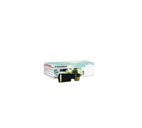 Starline - Toner Ricostruito - per Kyocera - Giallo - TK-5230Y - 2.200 pag