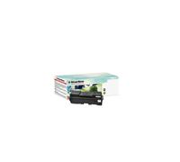 Starline - Toner Ricostruito - per Kyocera - Nero - TK-1140 - 7.200 pag