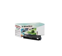 TONER RIC NERO PER KYOCERA ECO TK1150-STA SYS M2135DN/2635DN/
