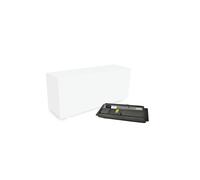 Starline - Toner Ricostruito per Kyocera - Nero - TK-475 - 15.000 pag