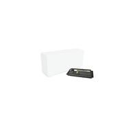 Starline - Toner Ricostruito per Kyocera - Nero - TK-475 - 15.000 pag