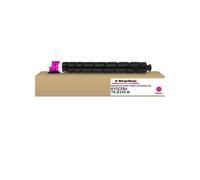 Toner Ric. Magenta per Kyocera TASKalfa 2552/2553 Series STARLINE