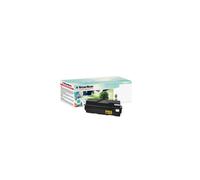 Starline - Toner Ricostruito - per Kyocera TK - Nero - TK-1130 - 3.000 pag