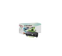Starline - Toner Ricostruito - per Lexmark - Nero - 50F2000 - 1.500 pag