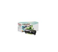 Starline - Toner Ricostruito - per Lexmark - Nero - 50F2X00 - 10.000 pag