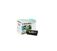 Starline - Toner Ricostruito per Lexmark - Nero - 52D2X00 - 45.000 pag