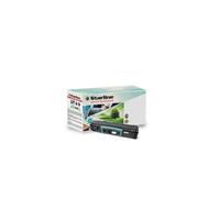 Starline - Toner Ricostruito - per Lexmark - Nero - E260A21E - 3.500 pag