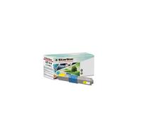 Starline - Toner Ricostruito - per Oki - Giallo - 44469704 - 2.000 pag
