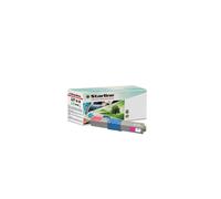 Starline - Toner Ricostruito - per Oki - Magenta - 44469705 - 2.000 pag