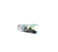 Starline - Toner Ricostruito - per Oki - Nero - 44574702 - 3.000 pag