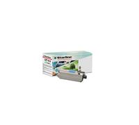 Starline - Toner Ricostruito - per Oki - Nero - 44973508 - 7.000 pag