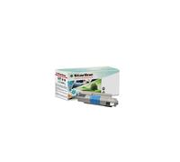 Starline - Toner Ricostruito - per Oki - Nero - 44973536 - 2.200 pag