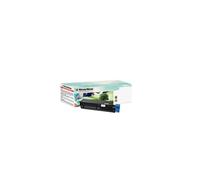 Starline - Toner Ricostruito - per Oki - Nero - 45807111 - 12.000 pag
