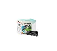 Starline - Toner Ricostruito - per Ricoh - Nero - 406522 - 5.000 pag