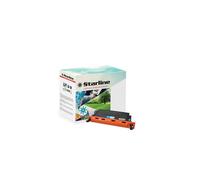 STARLINE - K15461TA - Starline - Toner Ricostruito - per Samsung - Ciano - CLT-C5082L-ELS - 4.000 pag - STLSCLT5082C - Conf. da 1 Pz. - K15461TA