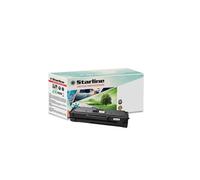 Starline - Toner Ricostruito - per Samsung - Nero - 1.000 pag