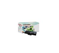 Starline - Toner Ricostruito - per Samsung - Nero - ml-1710D3/SEE-UNI - 3.000 pa