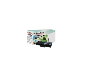 Starline - Toner Ricostruito - per Samsung - Nero - ml-1710D3/SEE-UNI - 3.000 pa