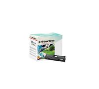 Starline - Toner Ricostruito - per Samsung - Nero - mlT-D1042S/ELS - 1.500 pag