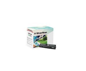 Starline - Toner Ricostruito - per Samsung - Nero - mlT-D1042S/ELS - 1.500 pag