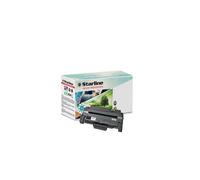 Starline - Toner Ricostruito - per Samsung - Nero - mlT-D1052L/ELS - 2.500 pag
