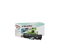 Starline - Toner Ricostruito - per Samsung - Nero - mlT-D116L/ELS - 3.000 pag
