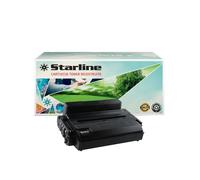 STARLINE - K15807TA - Starline - Toner Ricostruito - per Samsung - Nero - mlT-D203E-ELS - 10.000 pag - STLSMLTD203E - Conf. da 1 Pz. - K15807TA