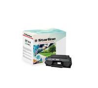 Starline - Toner Ricostruito - per Samsung - Nero - mlT-D203L/ELS - 5.000 pag