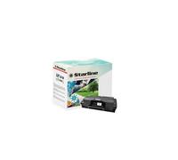 TONER RIC. X SAMSUNG ML-3310D 3710D 3710ND SCX-4833FD 4833FR ALTA CAP