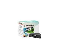 Starline - Toner Ricostruito - per Samsung - Nero - mlT-D205S/ELS - 2.000 pag