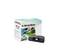 Starline - Toner Ricostruito - per Samsung - Nero - mlT-D205S/ELS - 2.000 pag