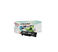 STARLINE - TRCA737 - Starline - Toner Ricostruito - per Canon - Nero - 9435B002AA - 2.400 pag - STLC737BK - Conf. da 1 Pz. - TRCA737