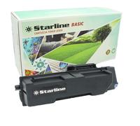 Starline - Toner Basic per Epson Workforce AL-M310/AL-M310DN/AL-M310DTN - 6.100