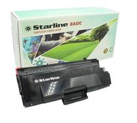 STARLINE - TRSA307L - Starline - Cartuccia Compatibile per Samsung ML-4510 ND-5010 ND-5015 ND - Nero - 15.000 pag - STLMLTD307L - Conf. da 1 Pz. - TRSA307L