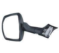 STARLINE Vetro per specchio Specchio rampa XT ZL01-57-016 bilaterale per MAN TGA