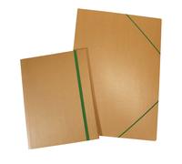 CARTELLA DA DISEGNO ECO 50X70 STL6109 C/ELASTICO AGLI ANGOLI