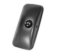 DT Spare Parts 3.86001SP Specchietto retrovisore esterno