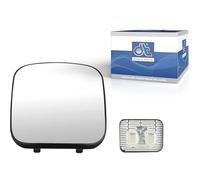 STARLINE XT ZL03-50-028H Vetro per specchio Specchio grandangolare bilaterale