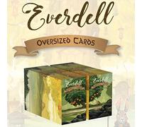 Starling Games Everdell Core Carte Oversize